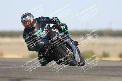 media/Oct-13-2025-Lets Ride (Mon) [[1a1cd08581]]/A Group/10am (Sweeper)/